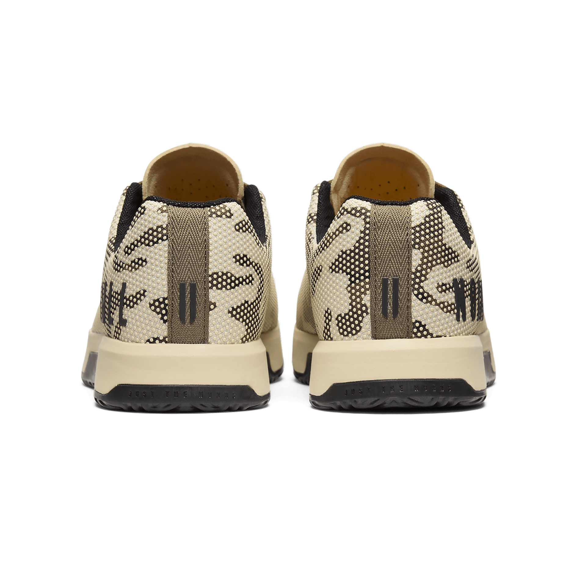 Men's Outwork Edge - Image 8