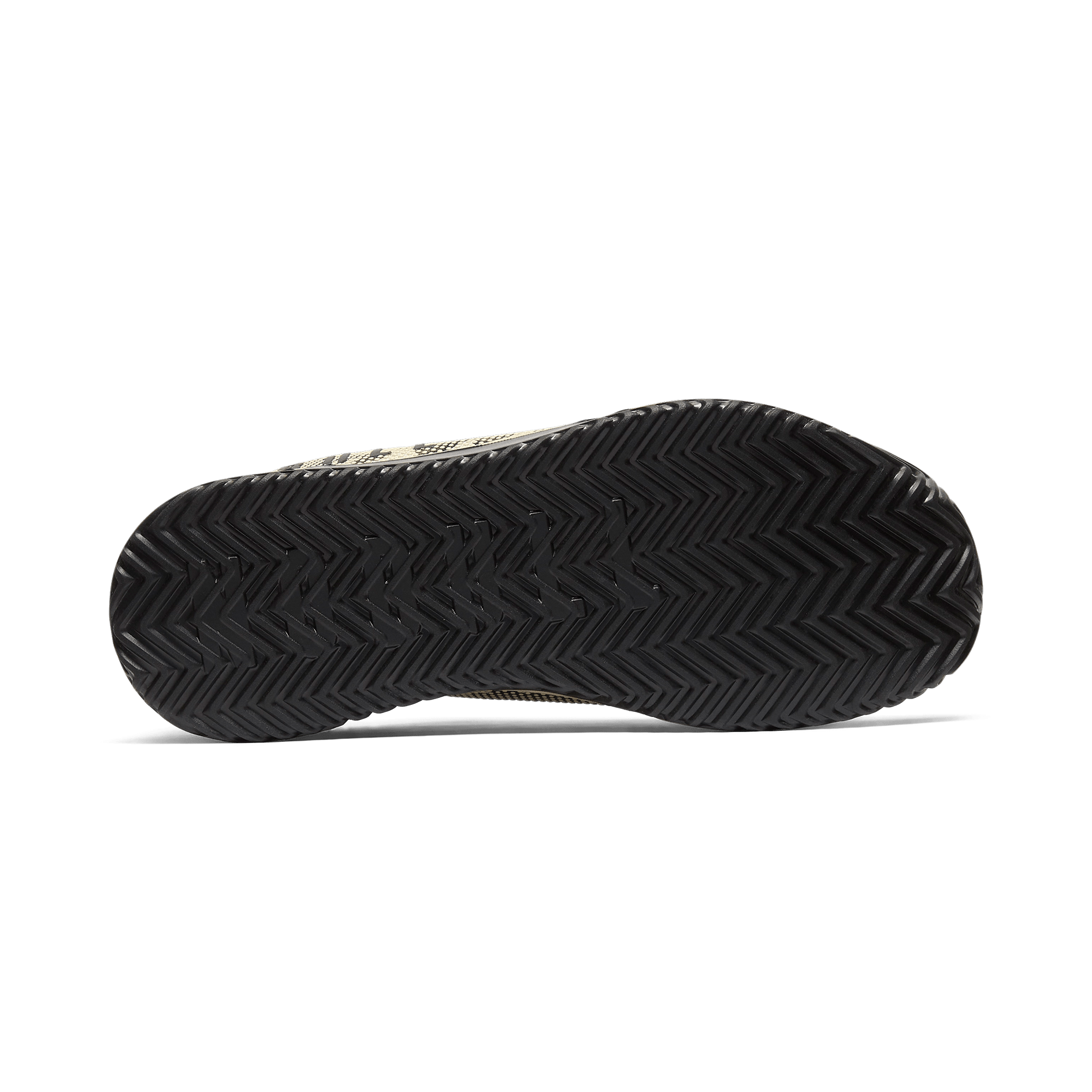 Men's Outwork Edge - Image 7