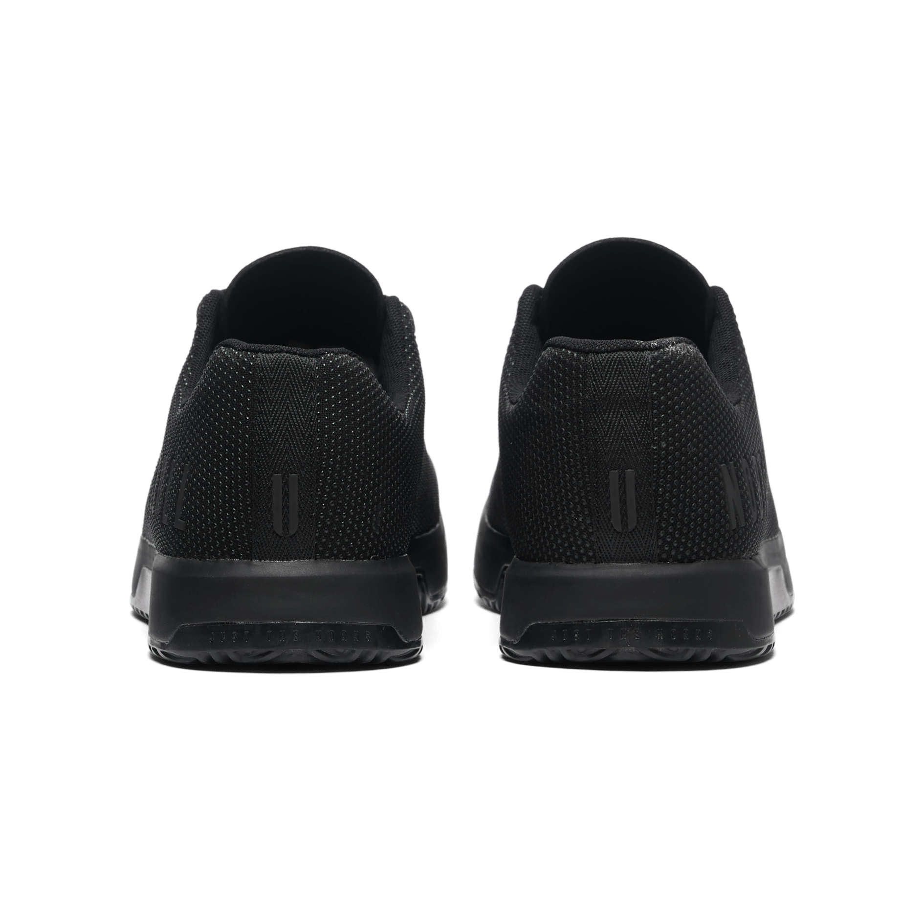 Men's Outwork Edge - Image 7