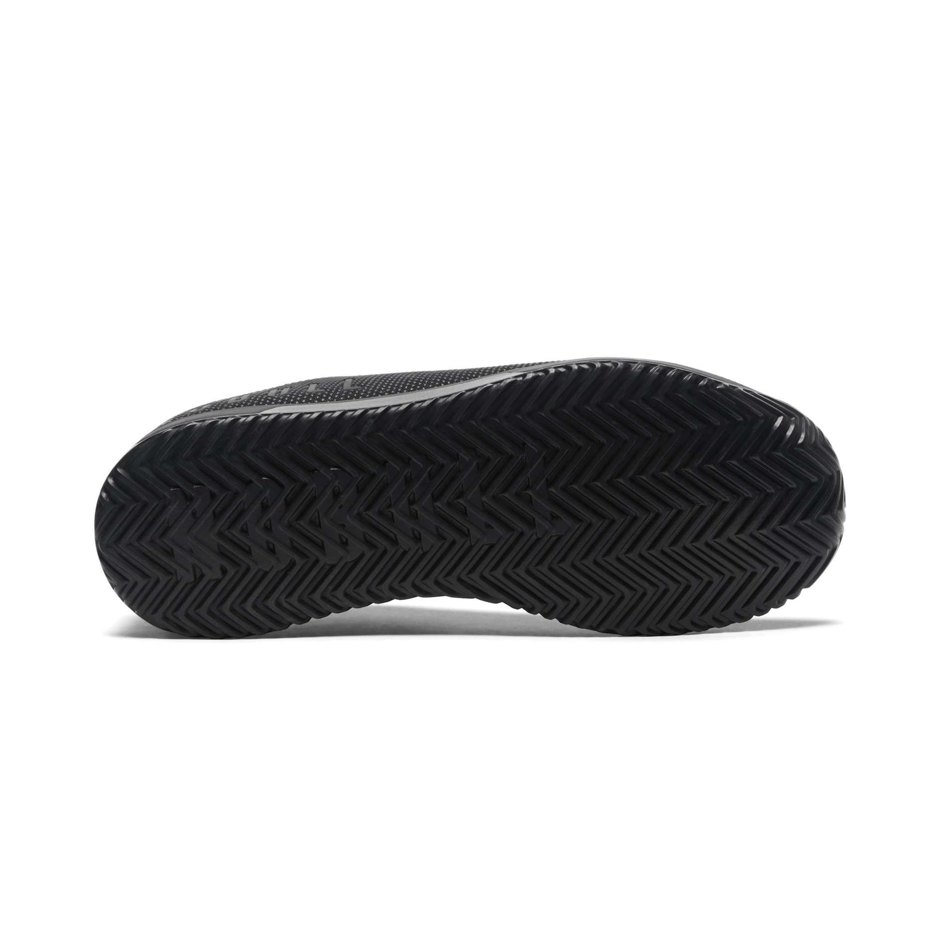 Men's Outwork Edge - Image 6