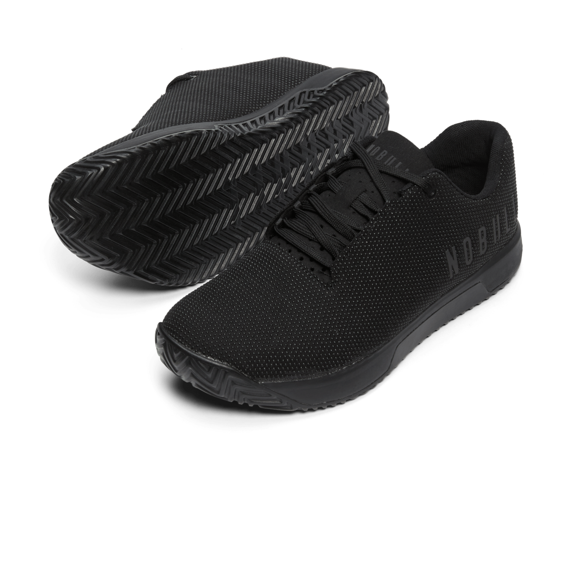 Men's Outwork Edge - Image 4