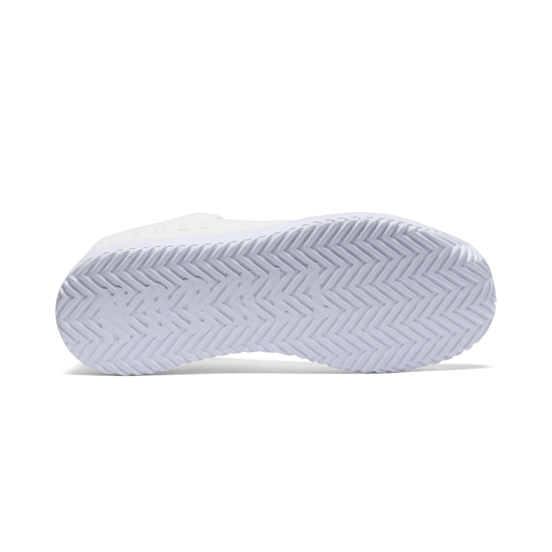 Men's Outwork Edge - Image 6
