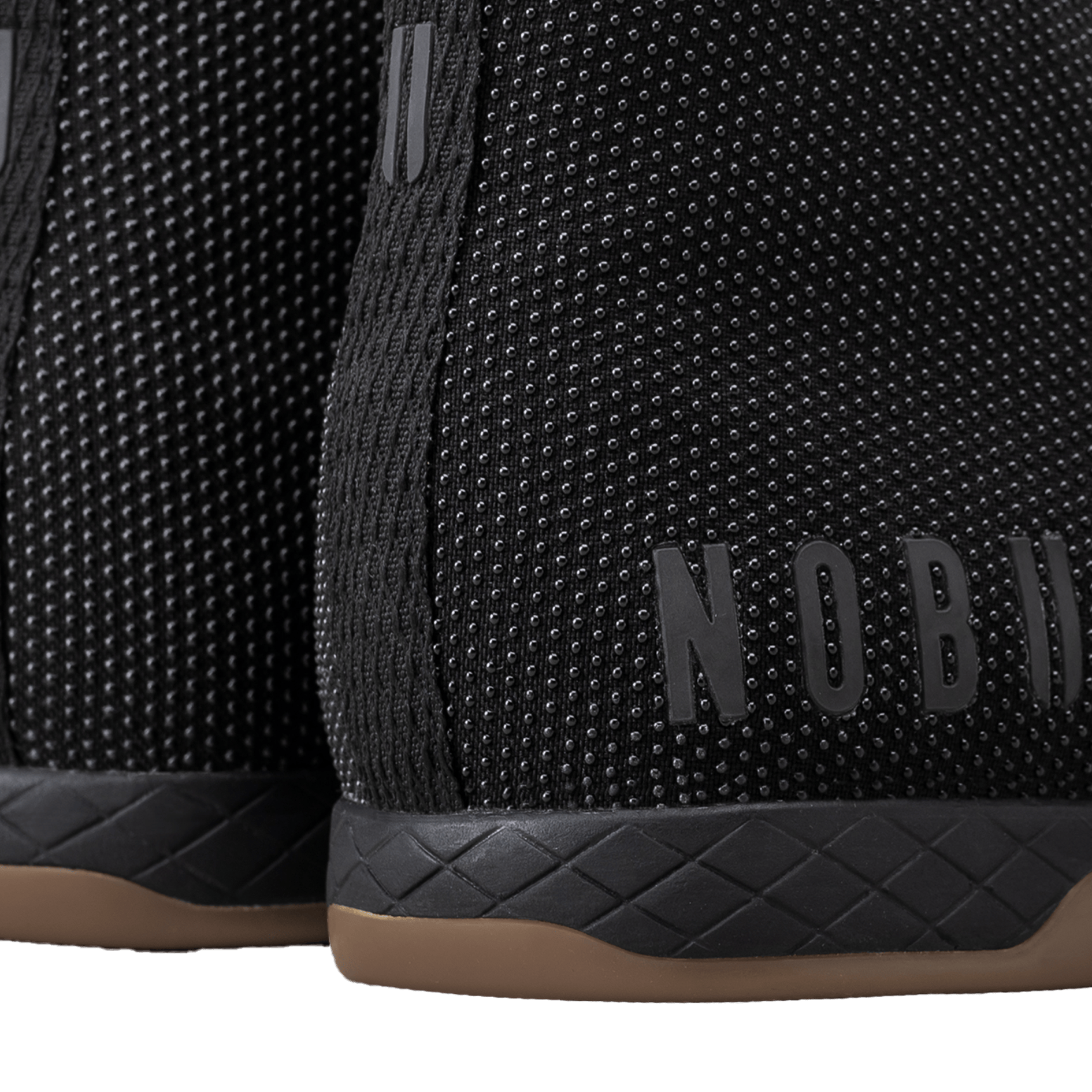 Men's Outwork High-Top - Image 3