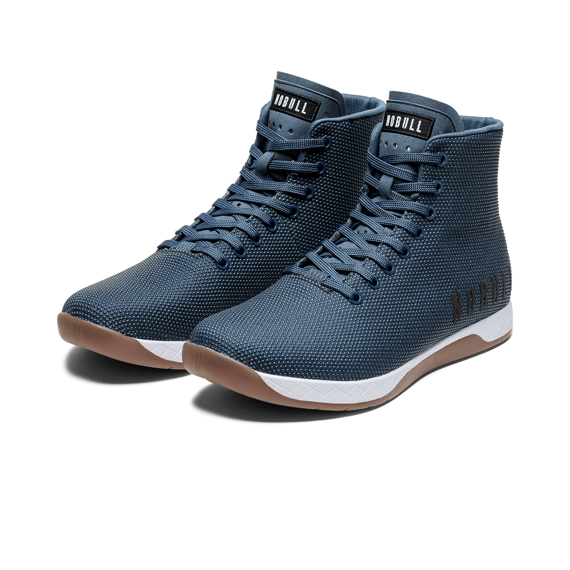 Women's Outwork High-Top - Image 4