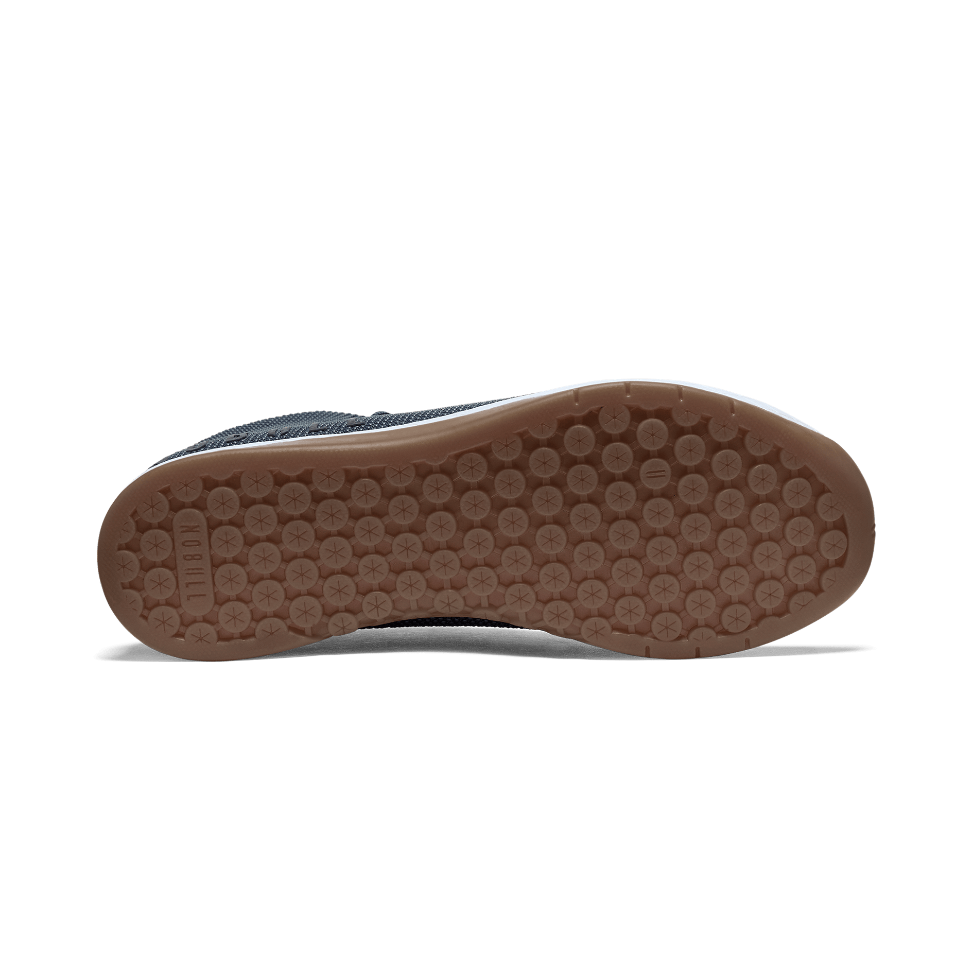 Women's Outwork High-Top - Image 6
