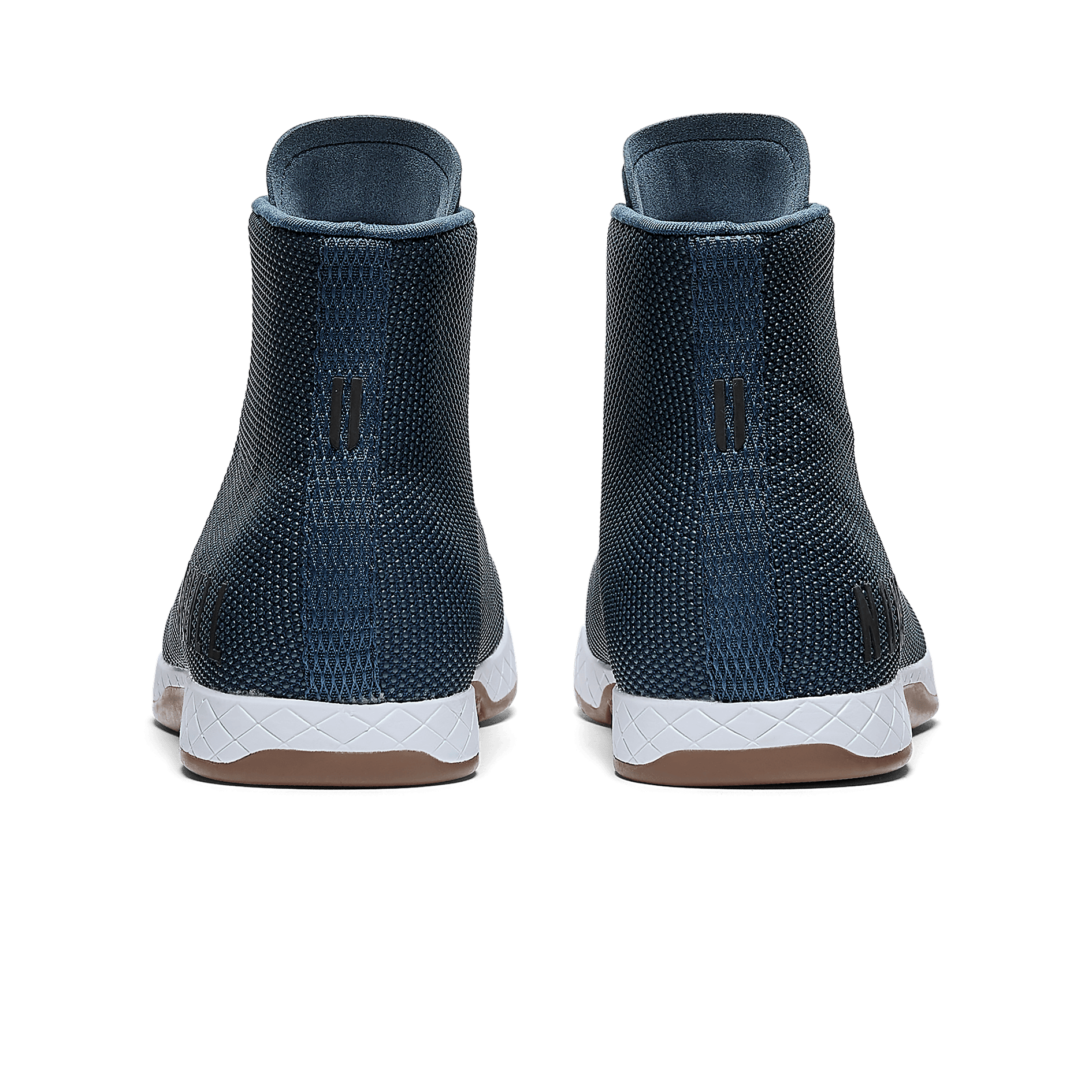 Women's Outwork High-Top - Image 7
