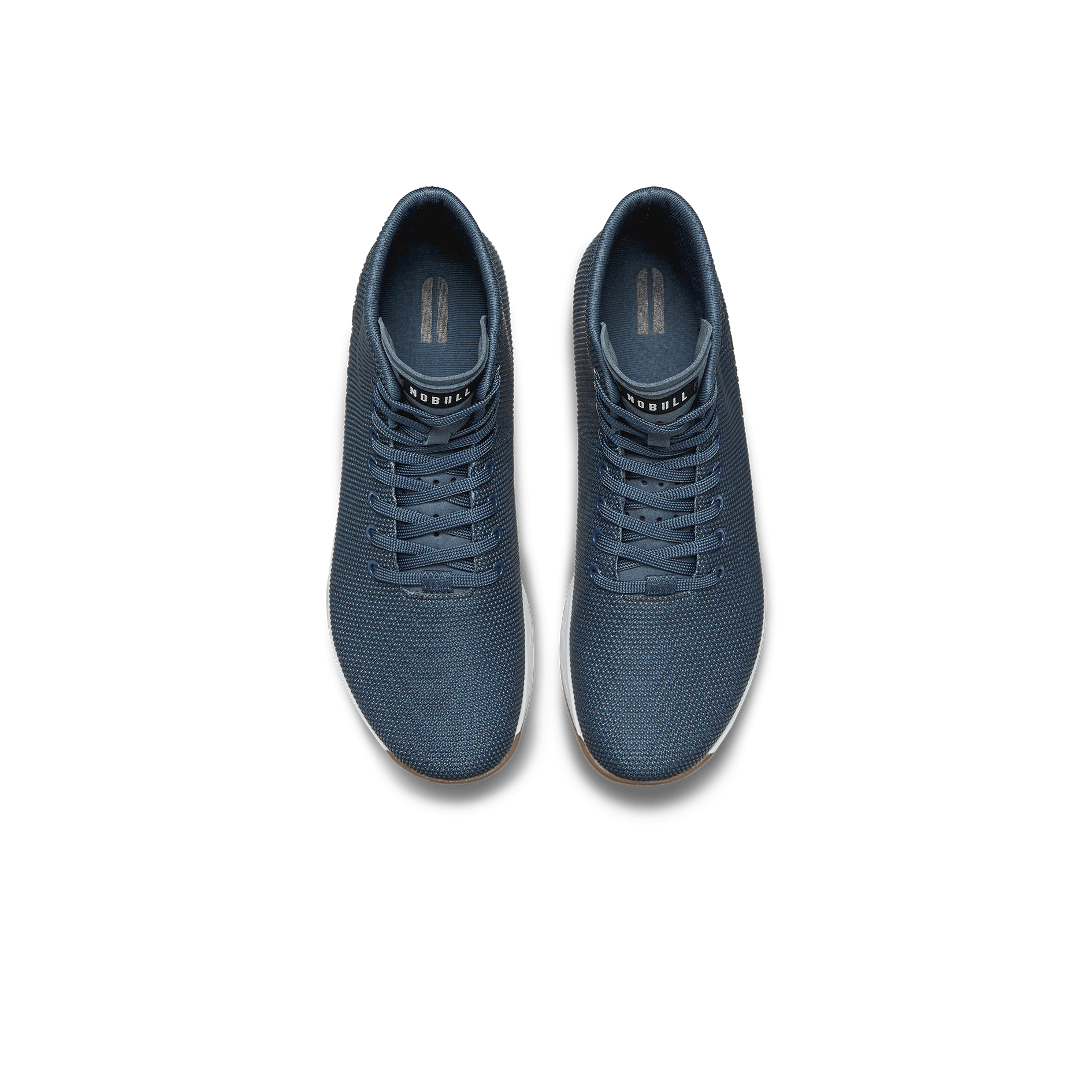 Women's Outwork High-Top - Image 3