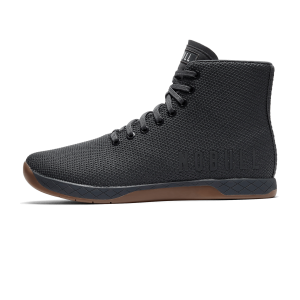 Women's Outwork High-Top