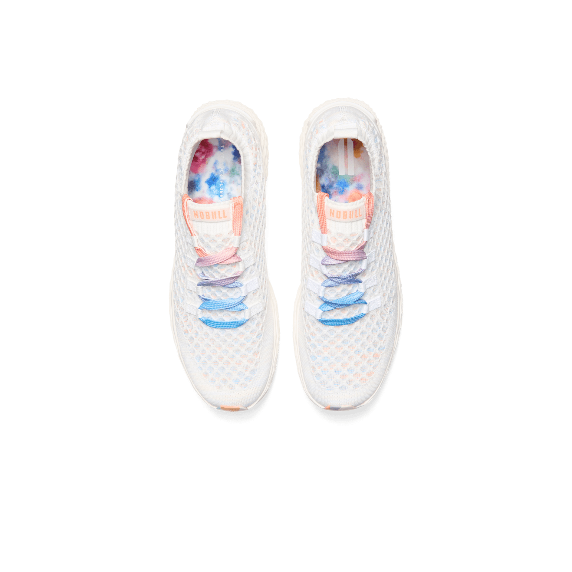 Women's Allday Knit - Image 4