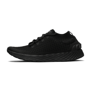 Women's Allday Knit