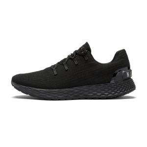 Women's Allday 365 (Ripstop)
