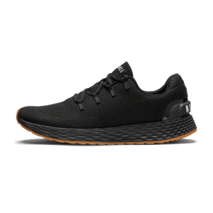 Women's Allday 365 (Ripstop)