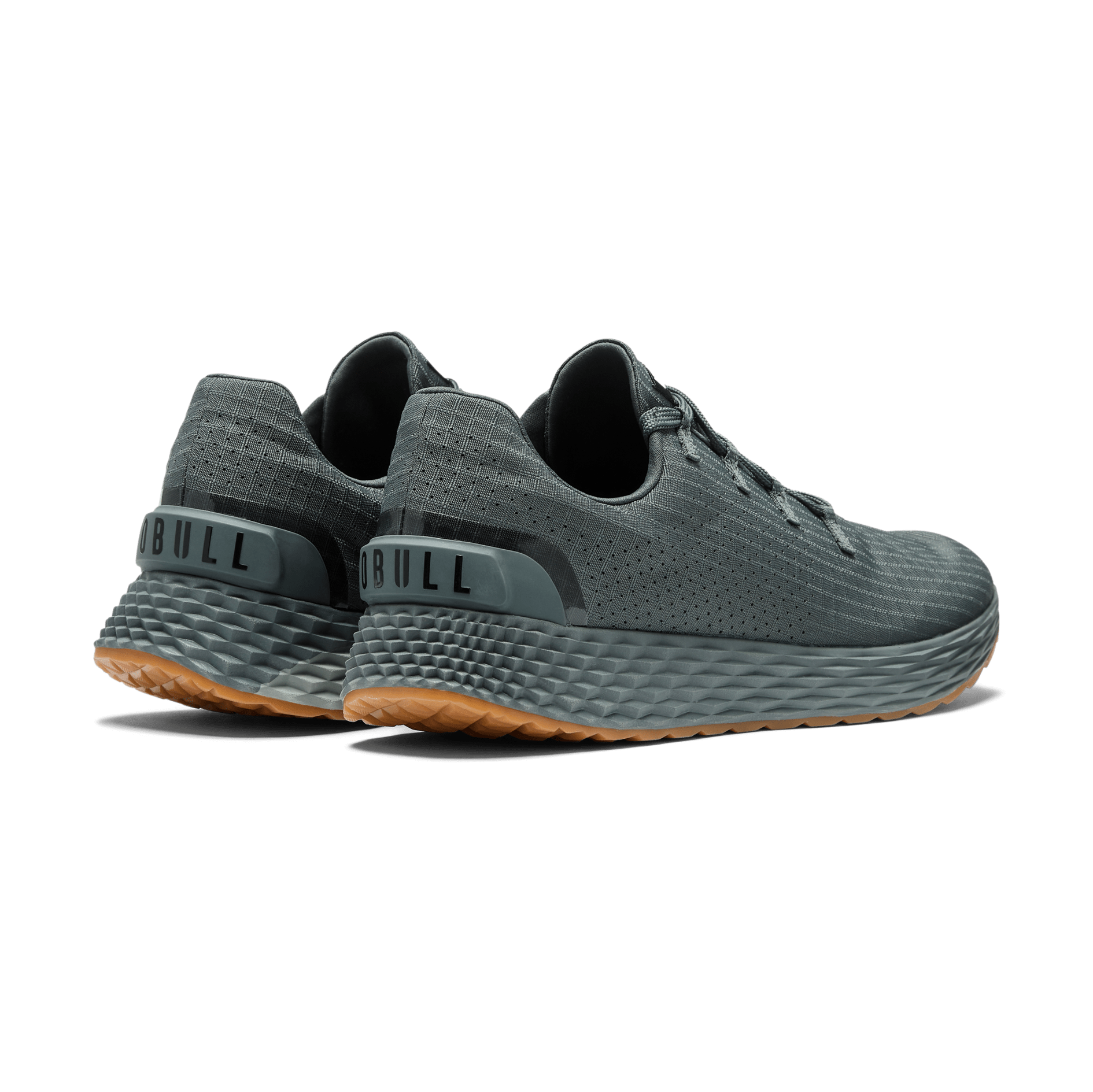 Women's Allday 365 (Ripstop) - Image 5