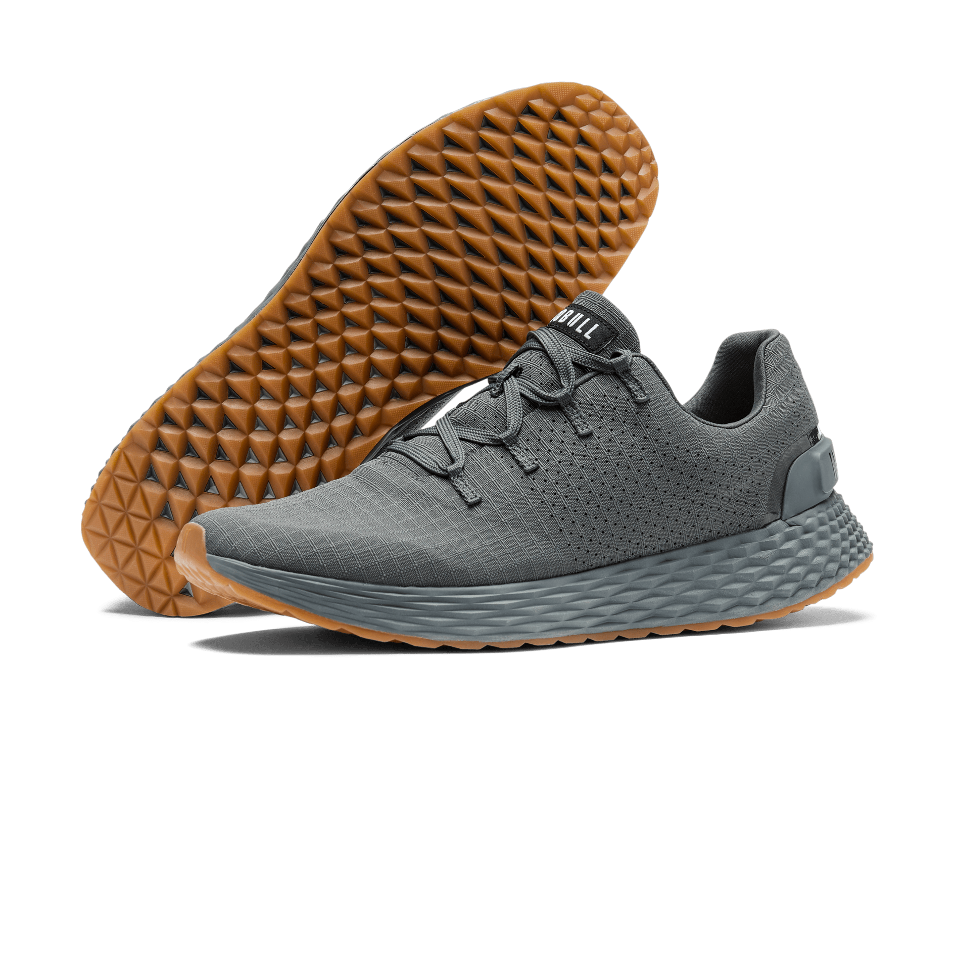 Women's Allday 365 (Ripstop) - Image 2