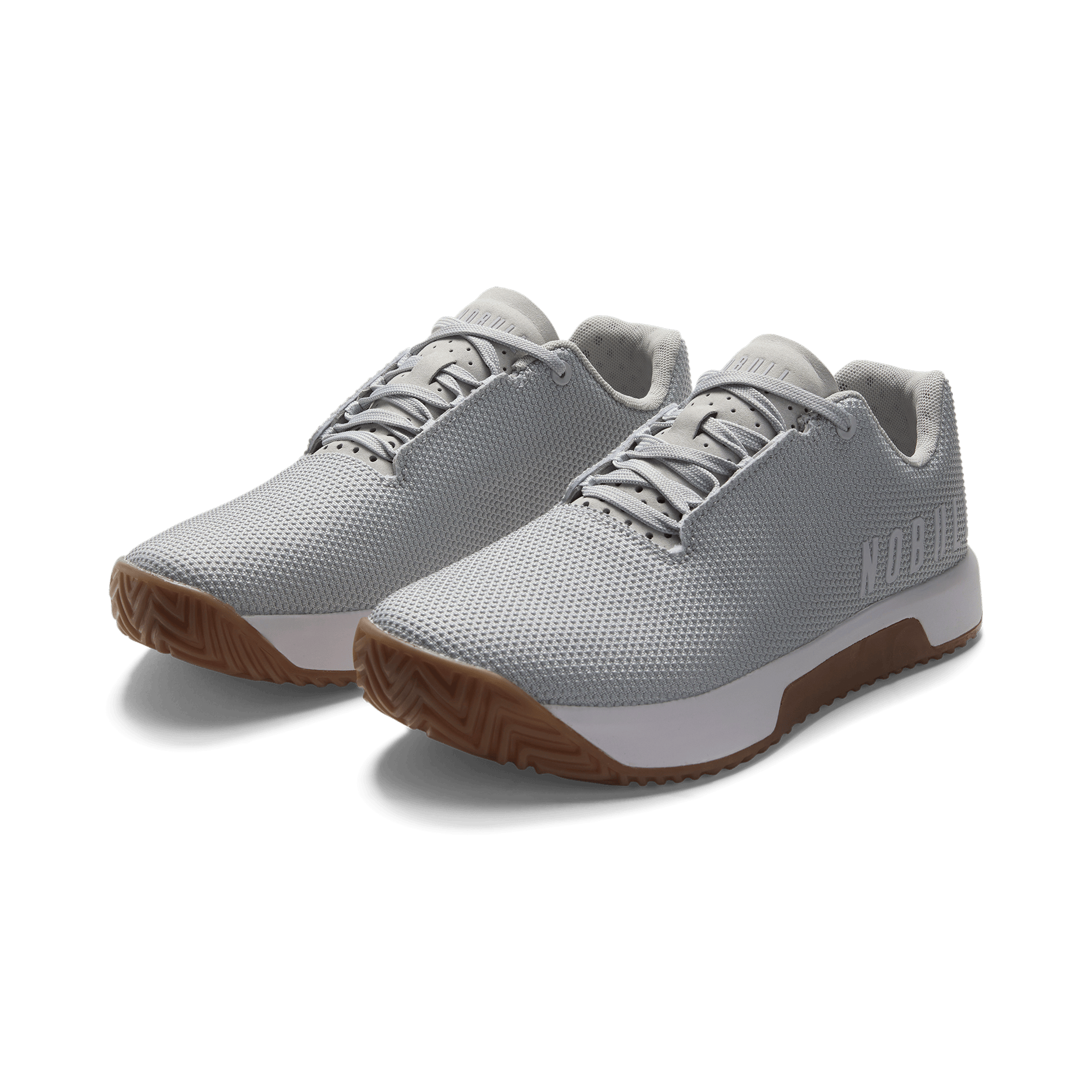 Men's Outwork Edge - Image 4